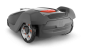 Preview: AUTOMOWER® 430X - 3.200qm