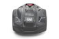 Preview: Automower® 310E NERA Mähroboter Husqvarna - bis 1.500 qm