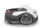 Preview: Automower® 405VE NERA Mähroboter Husqvarna - bis 900 qm