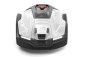 Preview: Automower® 405VE NERA Mähroboter Husqvarna - bis 900 qm