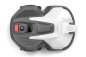 Preview: Automower® 430V NERA Mähroboter Husqvarna - bis 4.800 qm