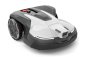 Preview: Automower® 430V NERA Mähroboter Husqvarna - bis 4.800 qm