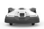 Preview: Automower® 430V NERA Mähroboter Husqvarna - bis 4.800 qm