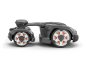 Preview: Automower® 435X AWD NERA Mähroboter Husqvarna - bis 5.000 qm