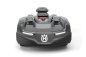 Preview: Automower® 435X AWD NERA Mähroboter Husqvarna - bis 5.000 qm