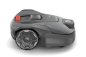 Preview: Automower® 312V Mähroboter Husqvarna - bis 1.200 qm