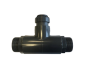 Preview: Flow-Clik Durchflussabschaltgerät Hunter / Durchflusssensor / Sensor-Gehäuse