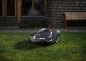 Preview: AUTOMOWER® 430X - 3.200qm