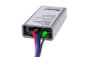 Preview: 1-Station-Decoder für EZ-Decoder System (Steuergeräte ICC2, HCC, Pro-C & HPC)