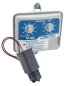 Preview: Flow-Clik Durchflussabschaltgerät Hunter / Durchflusssensor / Sensor-Gehäuse