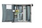 Preview: Hunter HCC Hydrawise Steuergerät Touch 24V (bis 54 Zonen) / Zubehör