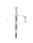 Preview: Hunter Universal Einstellwerkzeug Getrieberegner / tool