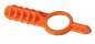 Preview: Einstellschlüssel Hunter MP Rotator Strahlendüsen - Hunter tool / Werkzeug