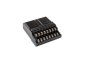 Preview: PCM-1600