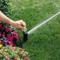 Preview: Hunter Universal Einstellwerkzeug Getrieberegner / tool