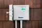 Preview: Hunter PRO HC Hydrawise Steuergerät Touch 24V (6, 12 oder 24 Zonen)