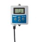 Preview: Soil-Clik Feuchtesensor / Bodenfeuchtemesser von Hunter SC-Probe (kompatibel mit allen Hunter 24V AC Steuergeräten)