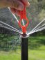 Preview: Einstellschlüssel Hunter MP Rotator Strahlendüsen - Hunter tool / Werkzeug