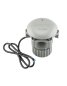 Preview: Durchflussender von Hunter für Flow-Meter Wasseruhren digital (WZ-WHCFLOW-INT) HC / WFS