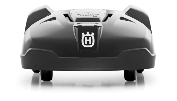 Preview: AUTOMOWER® 420 Mähroboter Husqvarna - bis 2.200qm