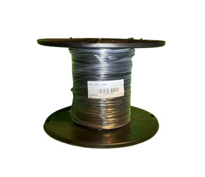 Steuerkabel 2-, 3-, 5-, 7- & 13-adrig 0,80mm2 /  farbig kodiert für Bewässerungssysteme