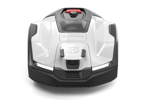 Preview: Automower® 405VE NERA Mähroboter Husqvarna - bis 900 qm