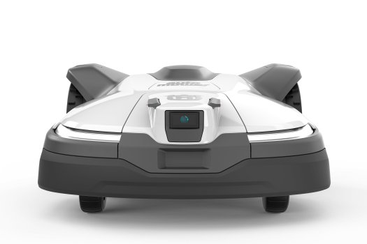Preview: Automower® 430V NERA Mähroboter Husqvarna - bis 4.800 qm