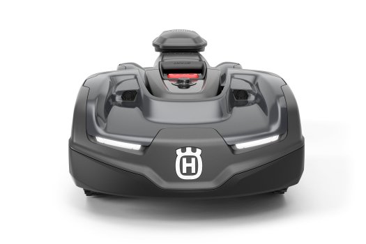 Preview: Automower® 435X AWD NERA Mähroboter Husqvarna - bis 5.000 qm
