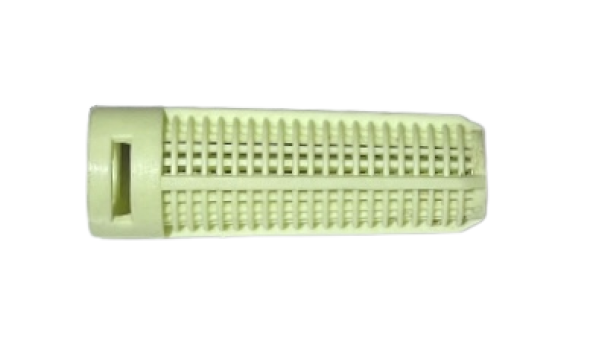 Filter für Hunter MP-3000 & MP3500 / Ersatzfilter MP Rotator
