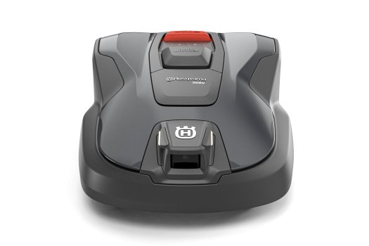 Preview: Automower® 308V Mähroboter Husqvarna - bis 800 qm