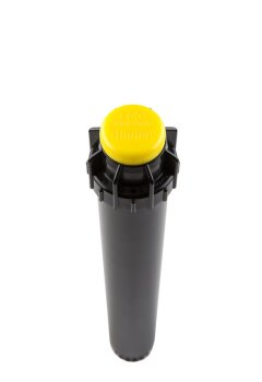 Eco-Indicator für Tropfrohre / unterirdische Bewässerung