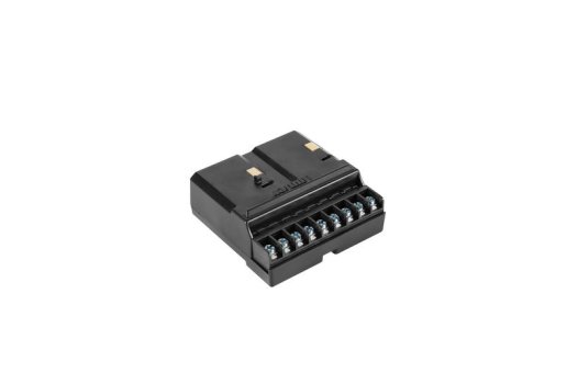 PCM-900