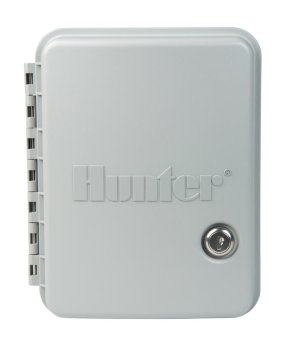 Pumpenstartrelais / -Booster Hunter PSR - versch. Versionen