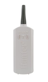 ROAM Kit Fernbedienung, Empfänger, SmartPort (X-Core, X2, Pro-C, PCC, I-Core, HPC, ICC, HCC, ACC & ACC2)