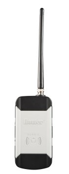 ROAM XL Kit Fernbedienung, Empfänger, SmartPort (X-Core, X2, Pro-C, PCC, I-Core, HPC, ICC, HCC, ACC & ACC2)