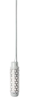 Soil-Clik Feuchtesensor / Bodenfeuchtemesser von Hunter SC-Probe (kompatibel mit allen Hunter 24V AC Steuergeräten)