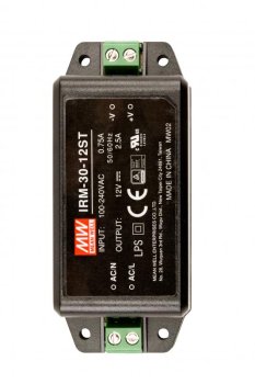 Preview: Transformator / Trafo ST-UV FXLuminaire Hunter Beleuchtung von 230V zu 12V