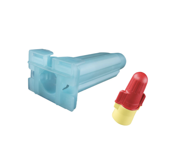 DBRY Kabelverbinder wasserdicht - mehrere Kabel / DBR/Y-6 Kit