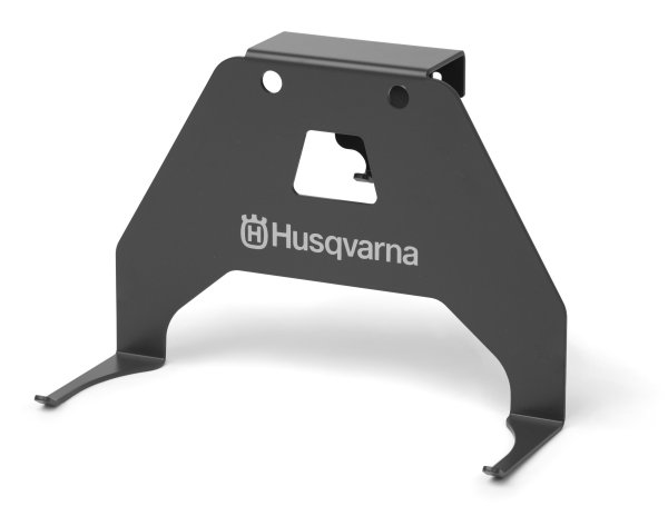 Husqvarna Wandhalterung Automower 305
