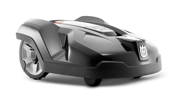 AUTOMOWER® 420 Mähroboter Husqvarna - bis 2.200qm