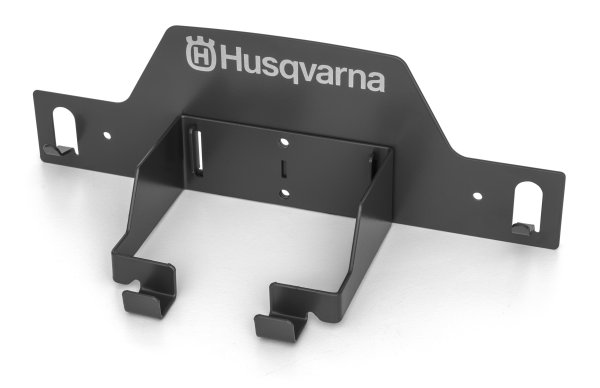Husqvarna Wandhalterung Automower 420, 430X, 440, 450X