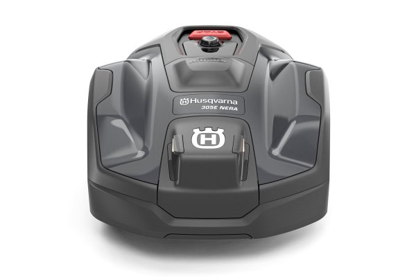 Automower® 310E NERA Mähroboter Husqvarna - bis 1.500 qm
