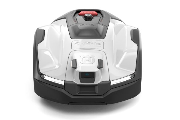 Automower® 405VE NERA Mähroboter Husqvarna - bis 900 qm