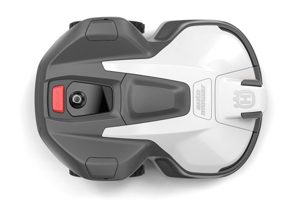 Automower® 430V NERA Mähroboter Husqvarna - bis 4.800 qm