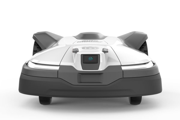 Automower® 430V NERA Mähroboter Husqvarna - bis 4.800 qm