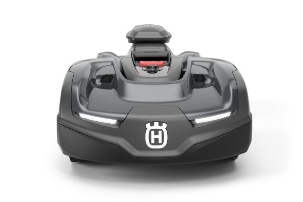Automower® 435X AWD NERA Mähroboter Husqvarna - bis 5.000 qm