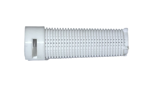 Filter für Hunter MP-815, MP-1000, MP-2000 & MP-Streifen / Ersatzfilter MP Rotator