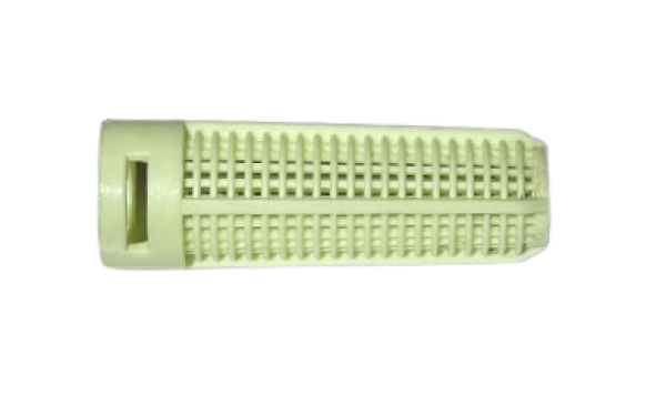 Filter für Hunter MP-3000 & MP3500 / Ersatzfilter MP Rotator