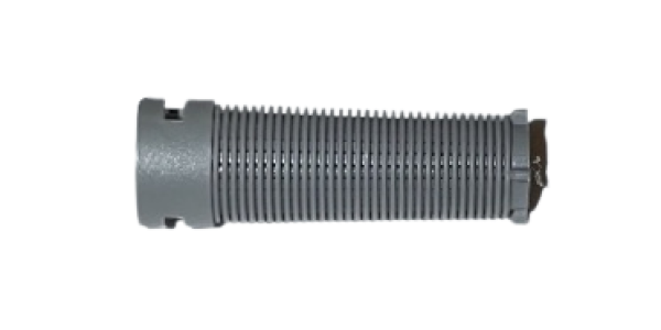 Filter für Hunter MP-800 / Ersatzfilter MP Rotator