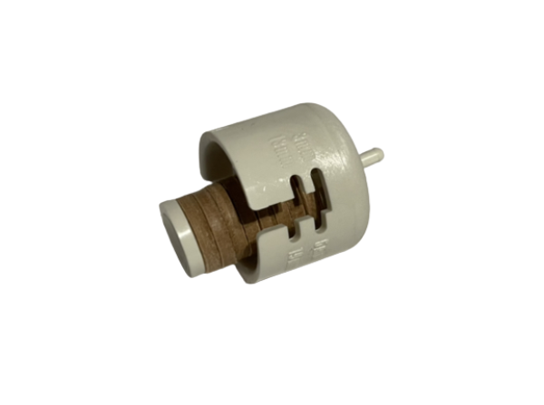 Reparatur-Kit für Mini-Clik Regensensor von Hunter / Ersatzsensor